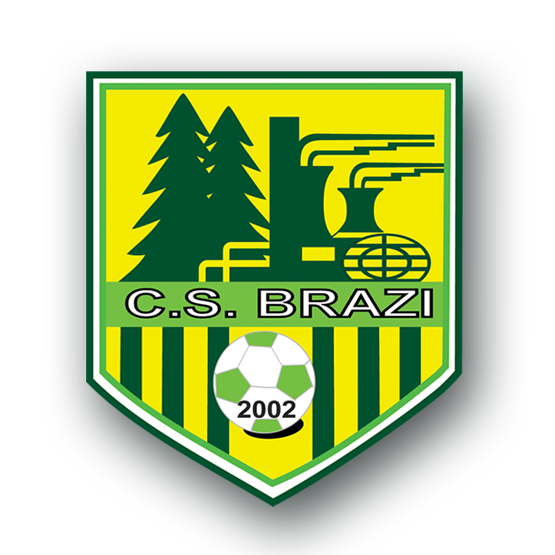 CS Brazi