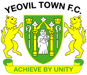 Yeovil Town U18