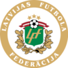 Latvia U19 Women