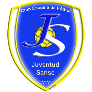 Juventud Sanse (w)