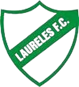 Laureles FC