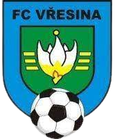 FC Vresina
