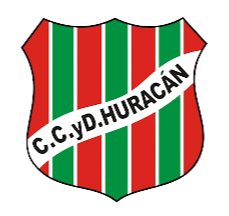 Huracan La Criolla