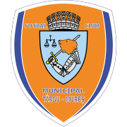 FCM Targu Mures Women