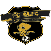 FC ALPC