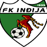 FK Indija U19