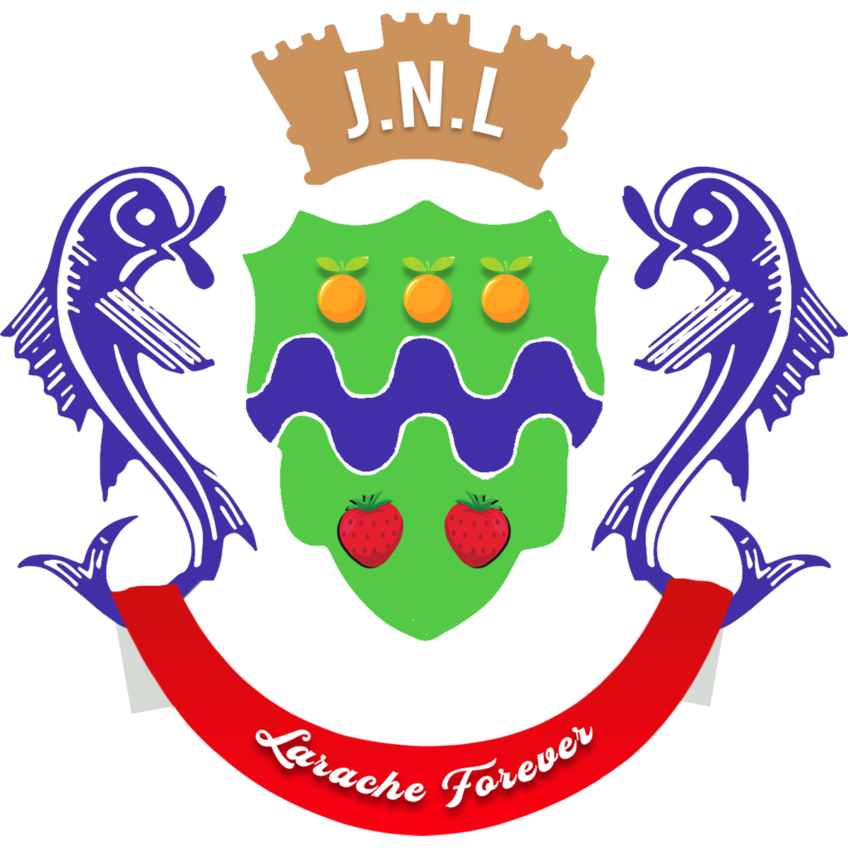 Jawharat Najm Laaraych Women