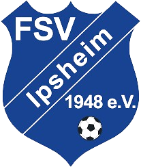 FSV Ipsheim 1948 Youth