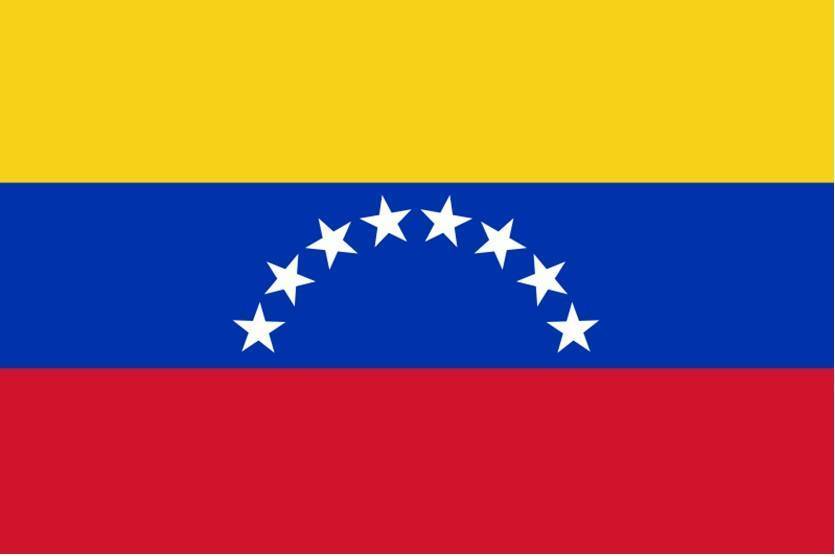 Venezuela U23