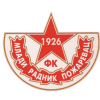 Mladi Radnik