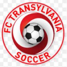 FC Transylvania
