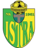 FK Istra