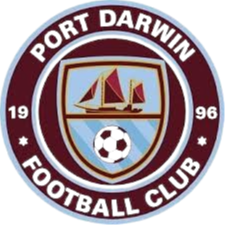 Port Darwin Women