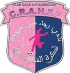 CR Ain Harrouda Women