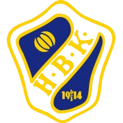 Halmstads BK U17