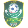 UOR-Dagestan