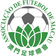 Macau U22