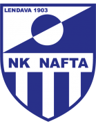 NK Nafta 1903 U19