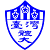 Hasus TSU