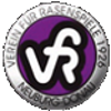 VfR Neuburg