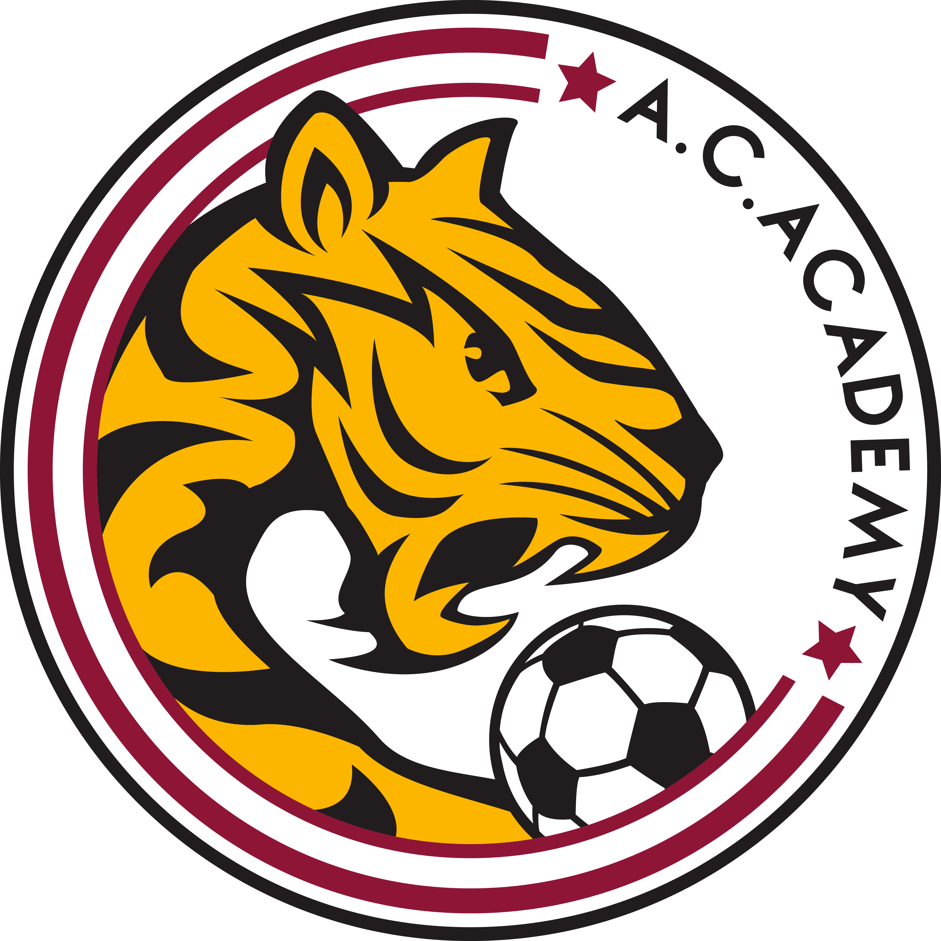 ACA FC