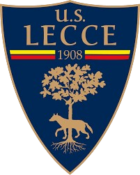 US Lecce Youth