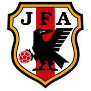 Japan Beach Soccer