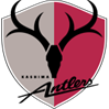 Kashima Antlers (Youth)