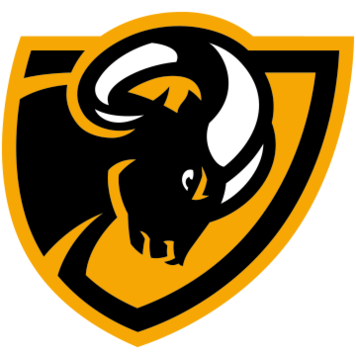VCU Rams