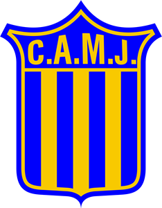 Atletico Maria Juana