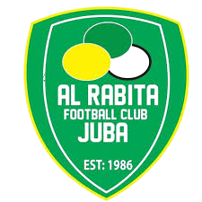 Al Rabita Juba