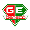 EC Osasco U19