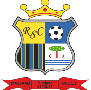 Real SC U19