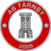 AB Trnby