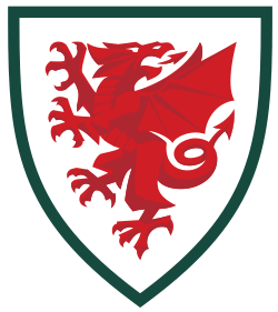 Wales U15