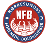 Nørresundby 2