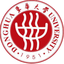 Donghua University