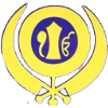 Guru FC