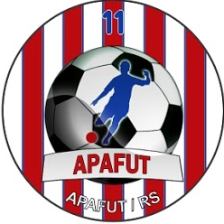 Apafut RS RS