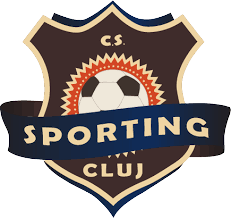 CS Sporting Cluj U19
