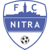 Nitra B