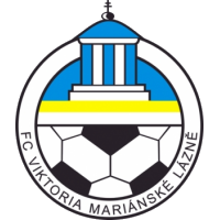 Viktoria Marianske Lazne B