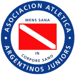 Argentinos Jrs U20