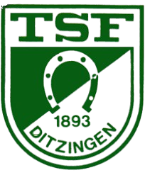TSF Ditzingen Youth
