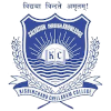 Kishinchand Chellaram College U19 (Women)