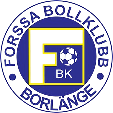 Forssa BK