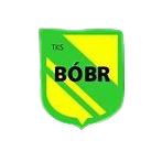 TKS Bobr Tluszcz