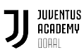 Juventus Academy Doral