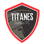 Titanes de Saltillo