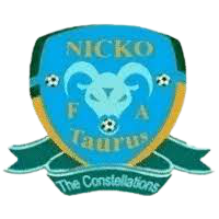 Nicko Taurus Women